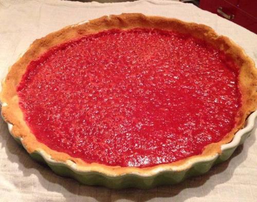 Tarte-à-la-praline-(valvanille)-companion