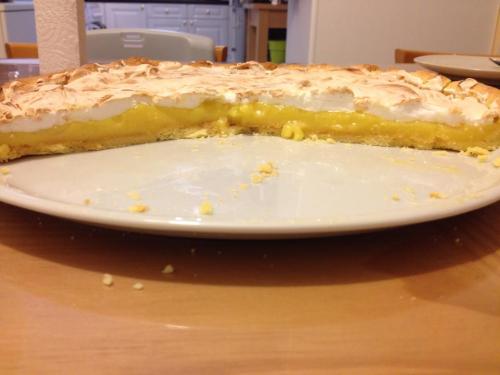 Tarte au citron meringuée (delphineb)-companion Tarte-au-citron-meringuée-(delphineb)-companion