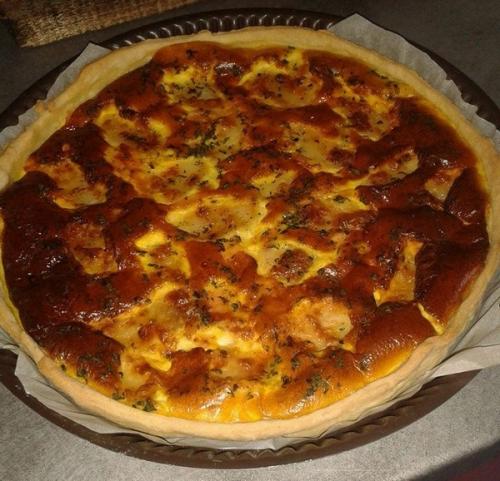 Tarte au saumon fumé (hélènes)-companion Tarte-au-saumon-fumé-(hélènes)-companion