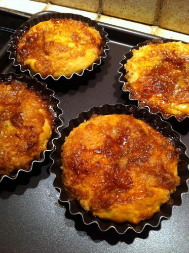 Tarte au sucre de ma mamie (cocotte79)-companion Tarte-au-sucre-de-ma-mamie-(cocotte79)-companion