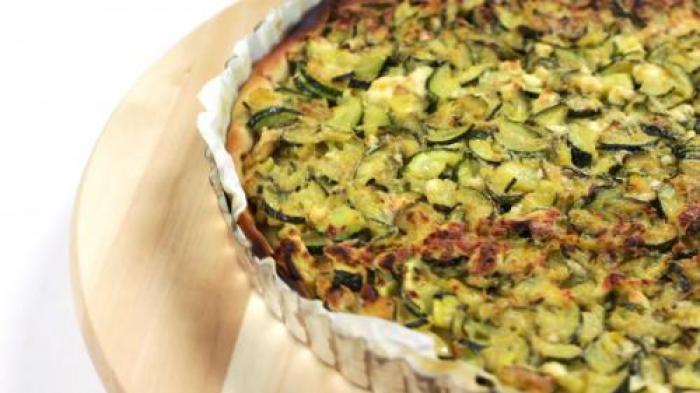 Tarte aux courgettes et aux figues Tarte-aux-courgettes-et-aux-figues