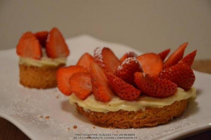 Tarte aux fraises (maëvab)-companion Tarte-aux-fraises-(maëvab)-companion