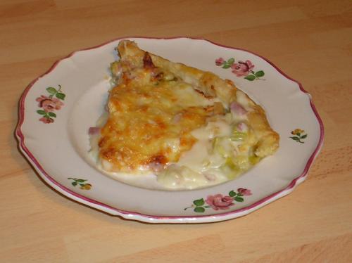 Tarte aux poireaux sans oeuf (christian)-companion Tarte-aux-poireaux-sans-oeuf-(christian)-companion