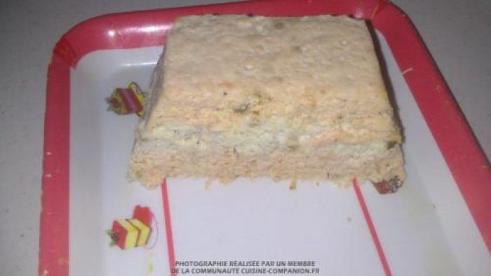 Terrine aux deux poissons (carolem)-companion Terrine-aux-deux-poissons-(carolem)-companion