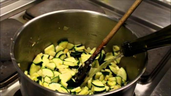 Terrine courgettes et basilic (isageubre)-companion Terrine-courgettes-et-basilic-(isageubre)-companion