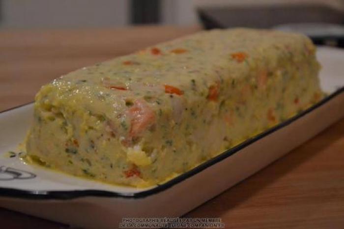 Terrine-de-poisson-merlu-saumon-st-jacques-(maëvab)-companion