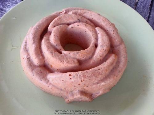 Terrine de saumon frais (auréliel)-companion Terrine-de-saumon-frais-(auréliel)-companion