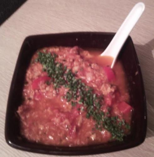 Thon-en-sauce-tomate-douce-(jujulacreole)-companion