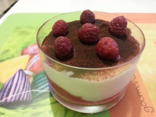 Tiramisu-aux-framboises-(séverines)-companion