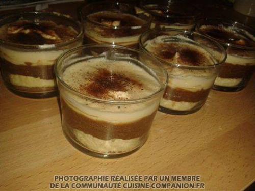 Tiramisu chocolat (mélaniesc)-companion Tiramisu-chocolat-(mélaniesc)-companion
