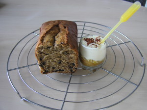 Tiramisu-oranges-spéculoos-(corinned)-companion