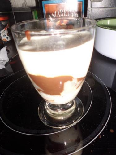 Tiramisu poire chocolat avec biscuit de reims (matleotim)-companion Tiramisu-poire-chocolat-avec-biscuit-de-reims-(matleotim)-companion