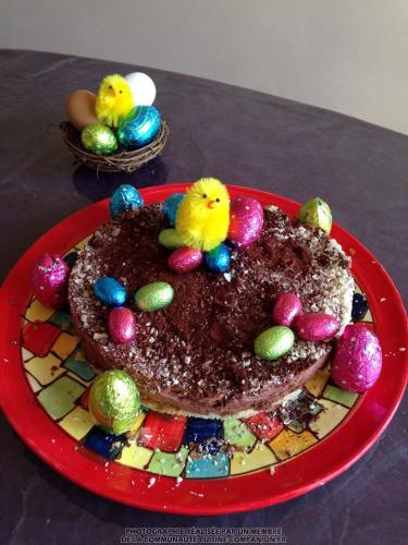 Trianon-(valvanille)-companion