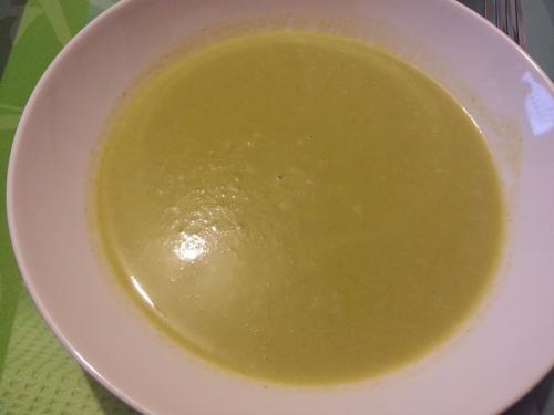 Velouté-d’asperge-(séverines)-companion