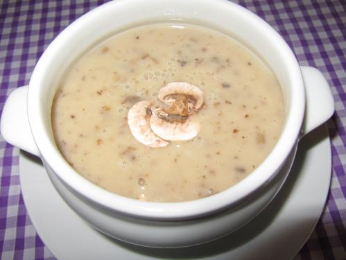 Velouté-de-champignons-(lolottedesbatignoles)-companion