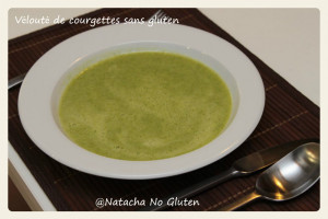 Velouté de courgettes (natacha no gluten)-companion Velouté-de-courgettes-(natacha-no-gluten)-companion