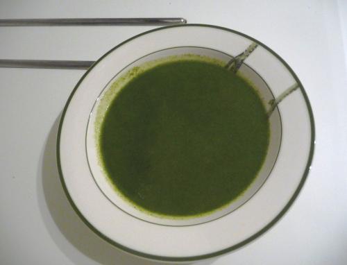 Velouté-de-cresson-(soizic)-companion