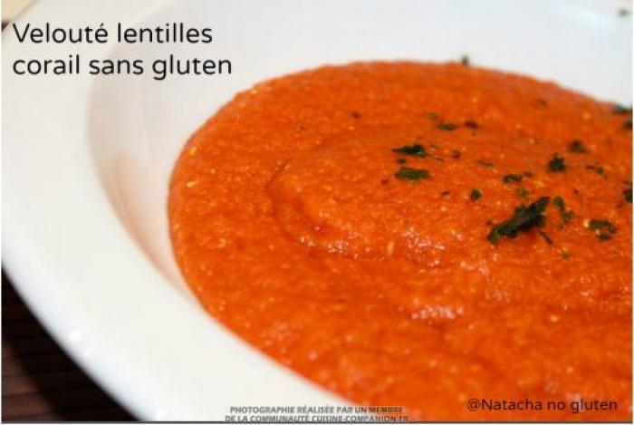 Velouté-de-lentilles-corail-sans-gluten-companion