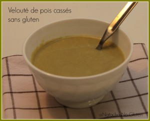 Velouté de pois cassés (natacha no gluten)-companion Velouté-de-pois-cassés-(natacha-no-gluten)-companion