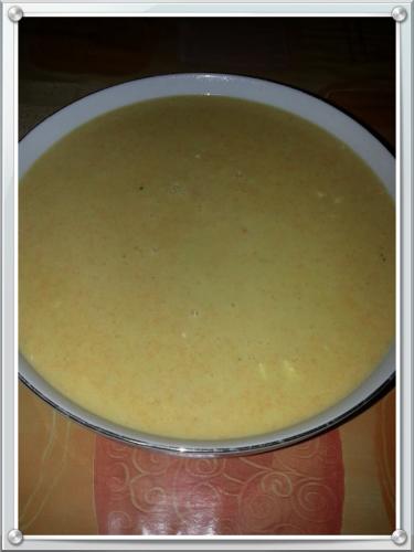 Velouté d’hiver (valeriea)-companion Velouté-d’hiver-(valeriea)-companion