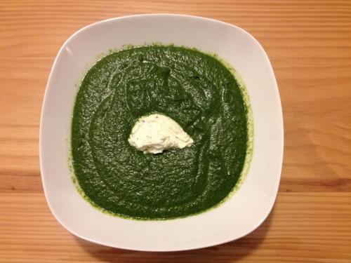 Velouté épinard-tartare (delphineb)-companion Velouté-épinard-tartare-(delphineb)-companion