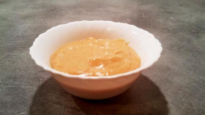 Verrines carottes cumin (isageubre)-companion Verrines-carottes-cumin-(isageubre)-companion