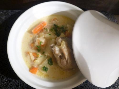 Waterzooï-de-poulet-(frédérique)-companion