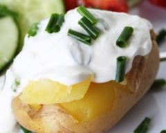 Fromage-blanc-faisselle-et-pdt