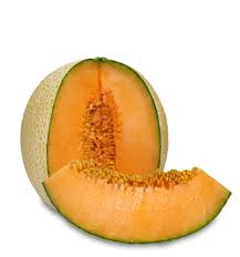Melon