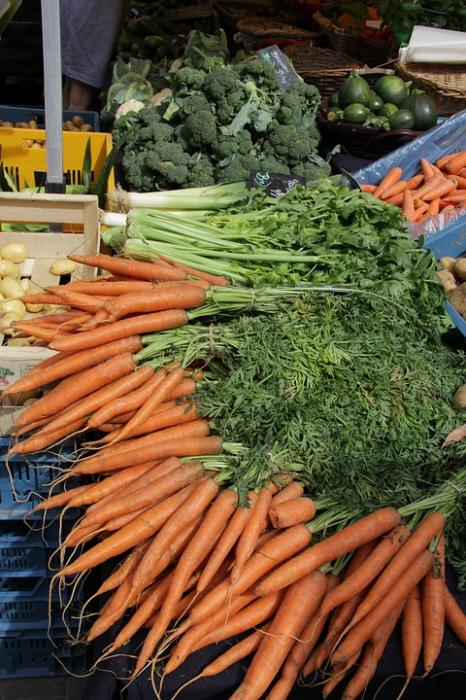 Panaché-de-légumes-aux-brocoli
