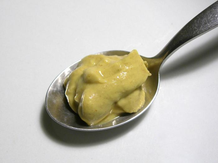 Sauce moutarde crème fraiche Sauce-moutarde-crème-fraiche