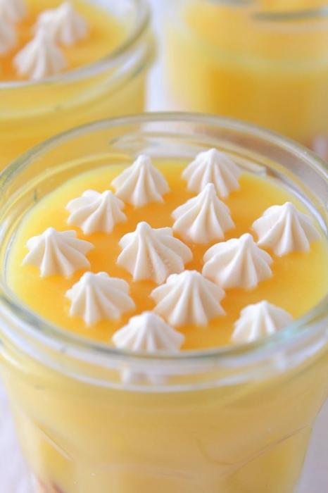 Verrine-citron-meringuée