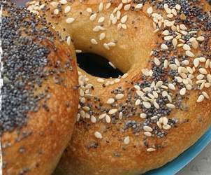American bagel-thermomix American-bagel-thermomix