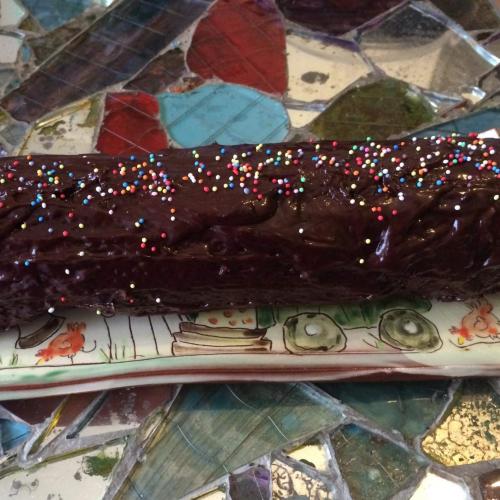 Bûche de noël au chocolat-thermomix Bûche-de-noël-au-chocolat-thermomix