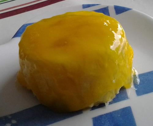 Bavarois-mangue-coco-(le-meilleur-patissier)-thermomix