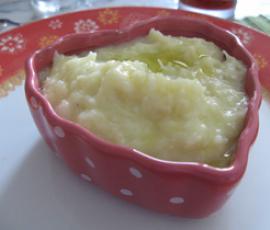 Brandade parmentier-thermomix Brandade-parmentier-thermomix