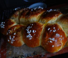 Brioche légère et simple thermomix Brioche-légère-et-simple-thermomix
