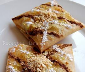 Briouats à la pastilla-thermomix Briouats-à-la-pastilla-thermomix