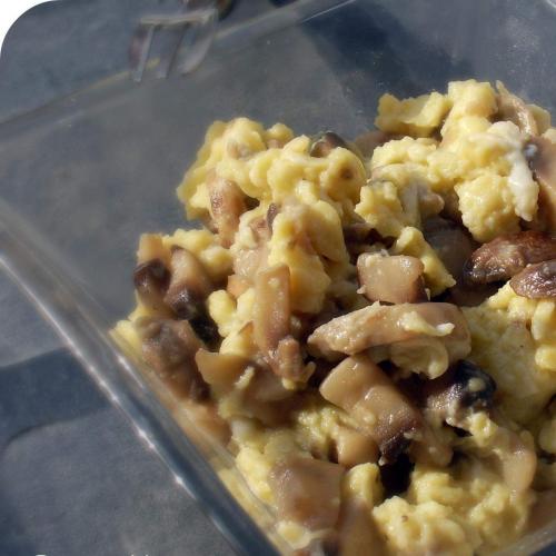 Brouillade aux champignons-thermomix Brouillade-aux-champignons-thermomix