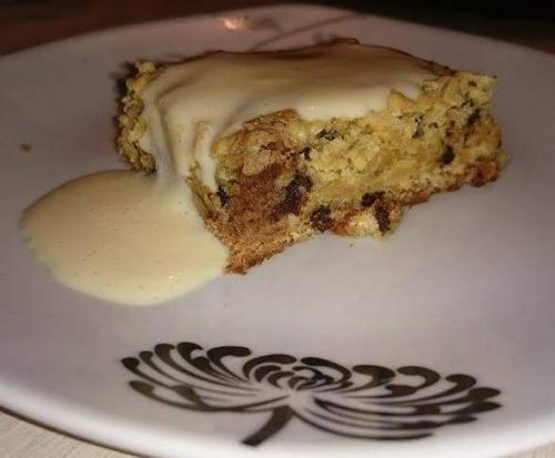 Browkies (brownies - cookies)-thermomix Browkies-(brownies---cookies)-thermomix