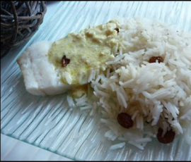 Cabillaud en sauce curry/coco-thermomix Cabillaud-en-sauce-curry/coco-thermomix