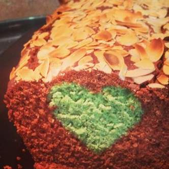 Cake choco coeur pistache-thermomix Cake-choco-coeur-pistache-thermomix