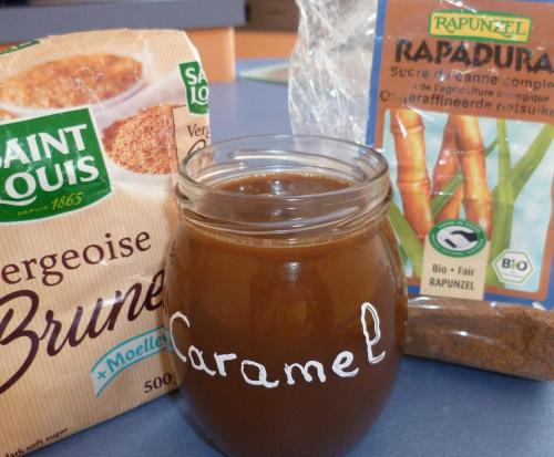 Caramel au beurre salé-thermomix Caramel-au-beurre-salé-thermomix