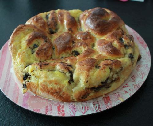 Chinois-aux-pépites-de-chocolat-thermomix