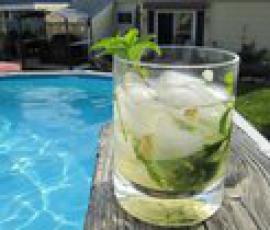 Cocktail mojito lillet-thermomix Cocktail-mojito-lillet-thermomix