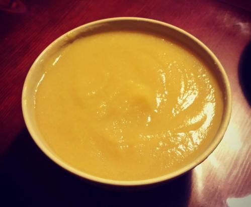 Compote pommes poires-thermomix Compote-pommes-poires-thermomix