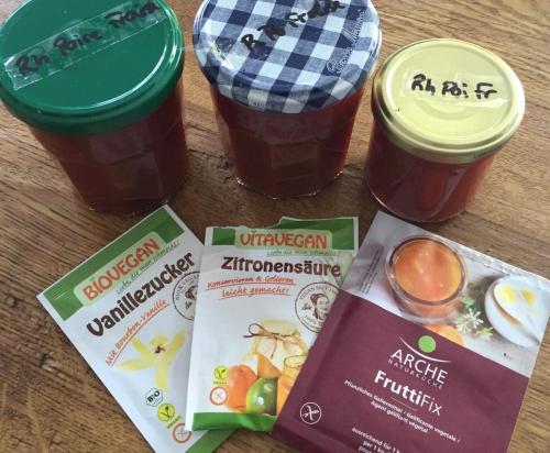 Confiture de rhubarbe et fraise-thermomix Confiture-de-rhubarbe-et-fraise-thermomix