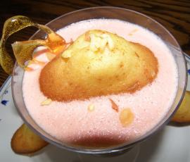 Crème andalouse-thermomix Crème-andalouse-thermomix