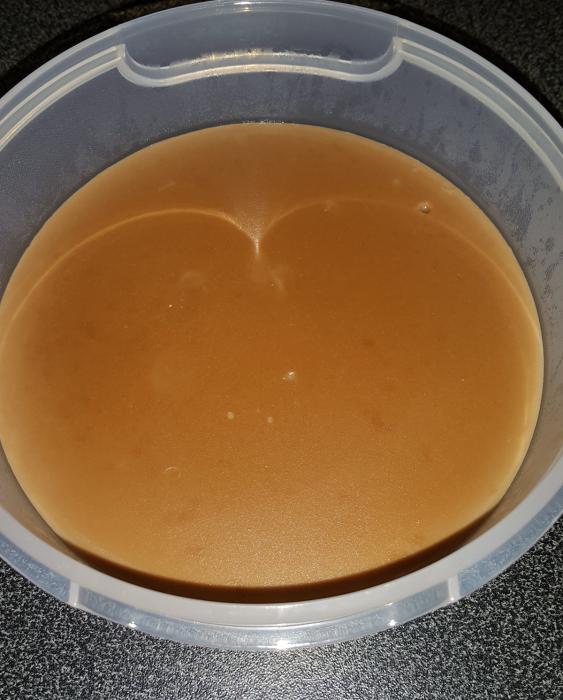 Crème-au-chocolat-(companion)