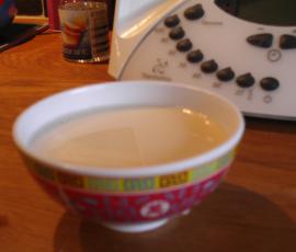 Crème japonaise-thermomix Crème-japonaise-thermomix